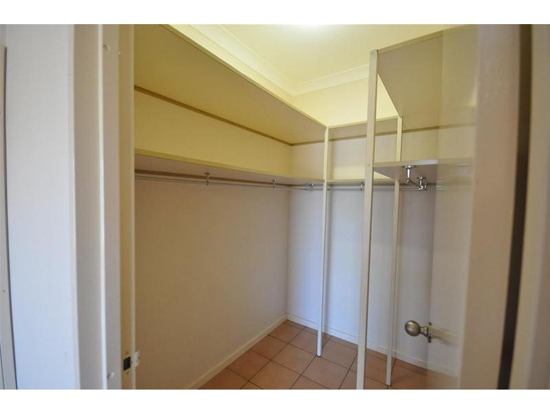 43B Nimingarra Drive, Newman WA 6753