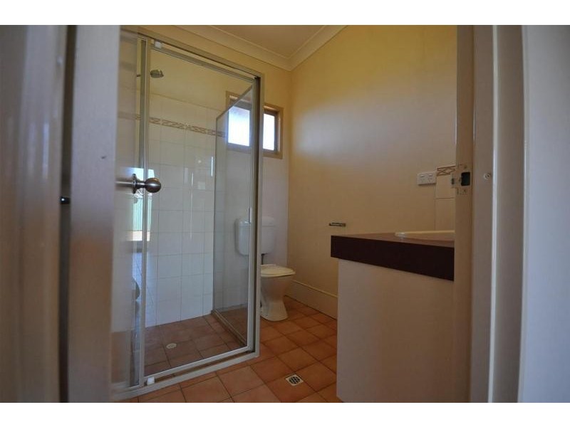 43B Nimingarra Drive, Newman WA 6753