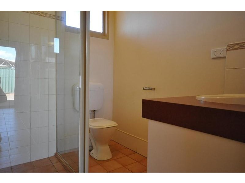 43B Nimingarra Drive, Newman WA 6753