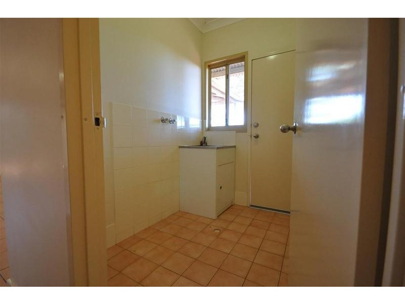 43B Nimingarra Drive, Newman WA 6753