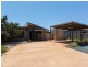 132 Kennedy Street, South Hedland WA 6722