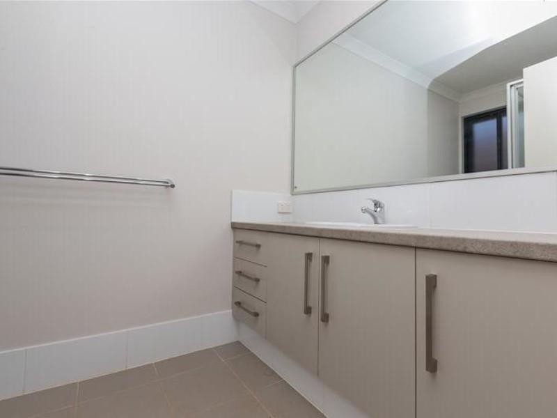 132 Kennedy Street, South Hedland WA 6722