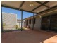 132 Kennedy Street, South Hedland WA 6722