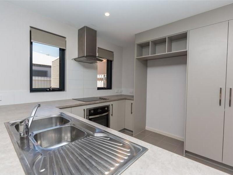 132 Kennedy Street, South Hedland WA 6722