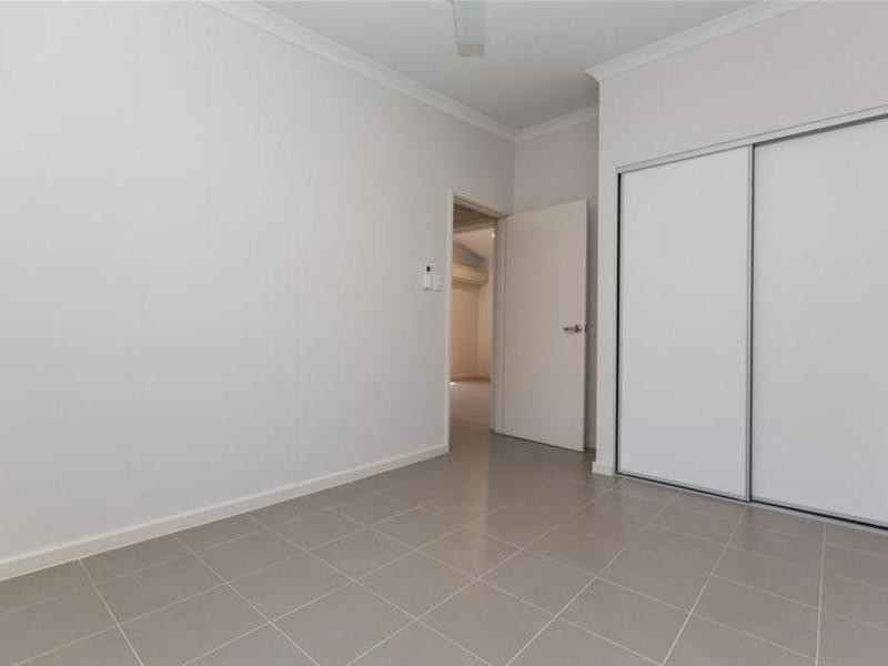 132 Kennedy Street, South Hedland WA 6722