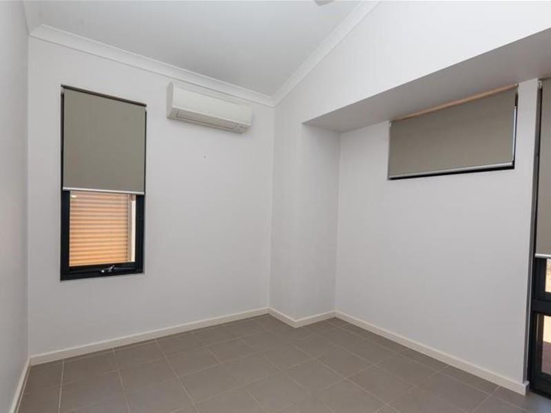 132 Kennedy Street, South Hedland WA 6722