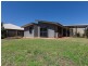 132 Kennedy Street, South Hedland WA 6722