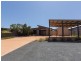 132 Kennedy Street, South Hedland WA 6722