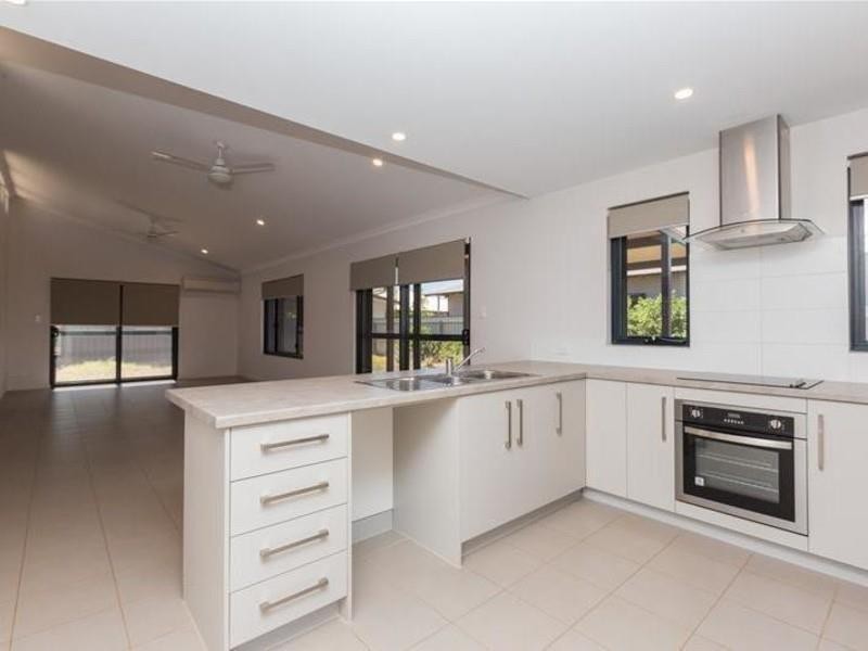 132 Kennedy Street, South Hedland WA 6722