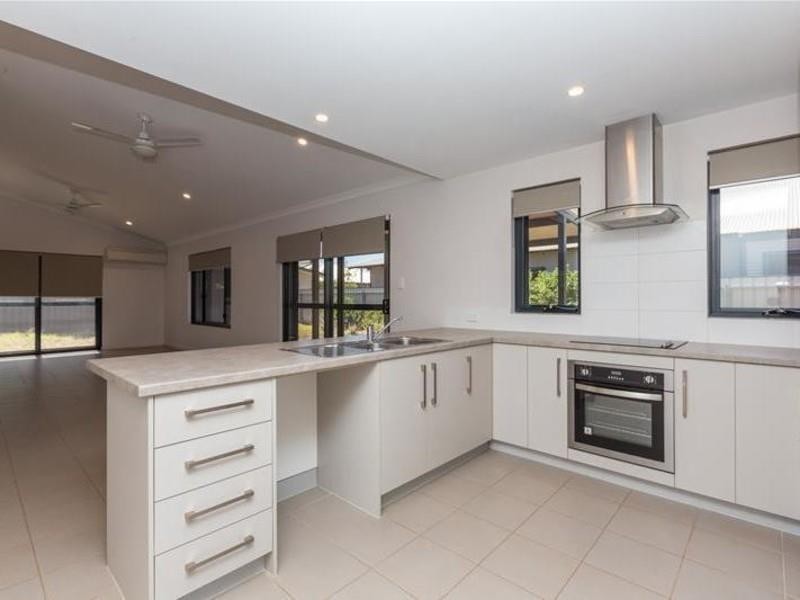 132 Kennedy Street, South Hedland WA 6722