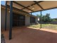 132 Kennedy Street, South Hedland WA 6722