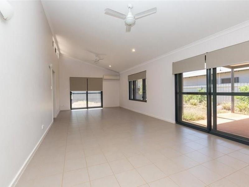 132 Kennedy Street, South Hedland WA 6722