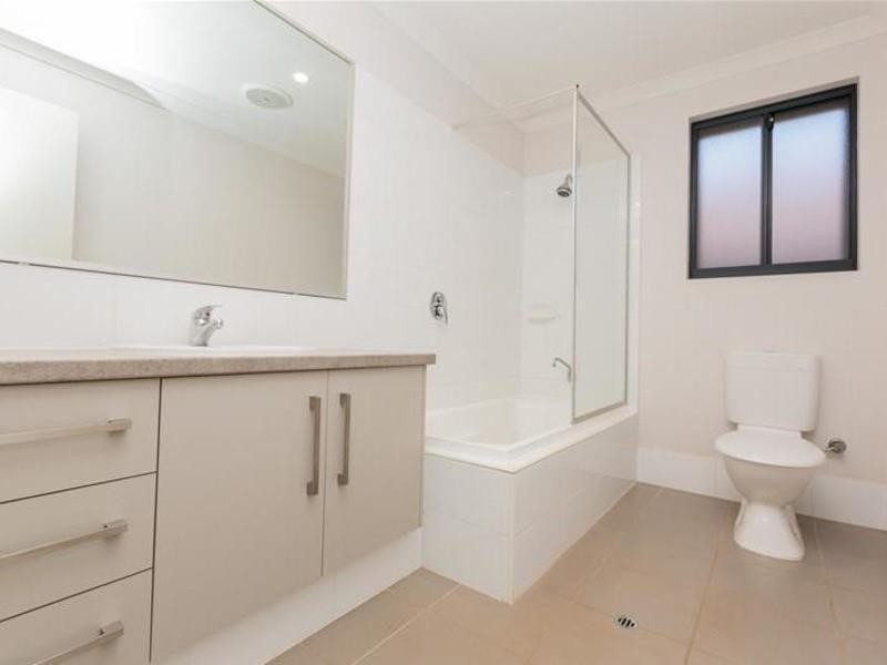 132 Kennedy Street, South Hedland WA 6722