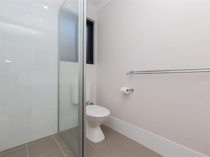 132 Kennedy Street, South Hedland WA 6722