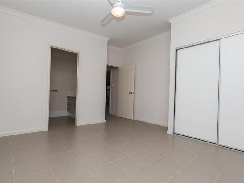 132 Kennedy Street, South Hedland WA 6722