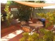47 Wilara Street, Newman WA 6753