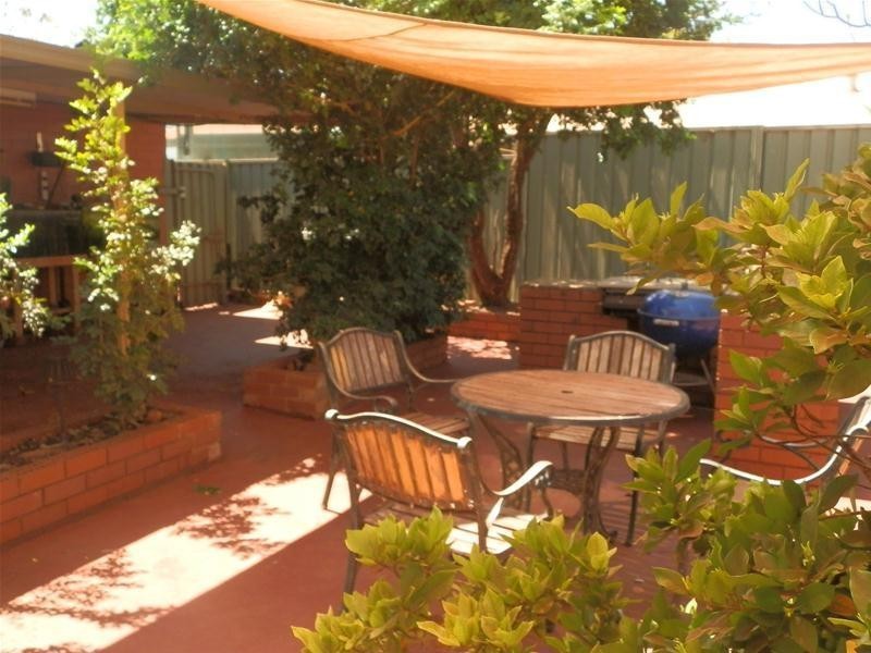 47 Wilara Street, Newman WA 6753