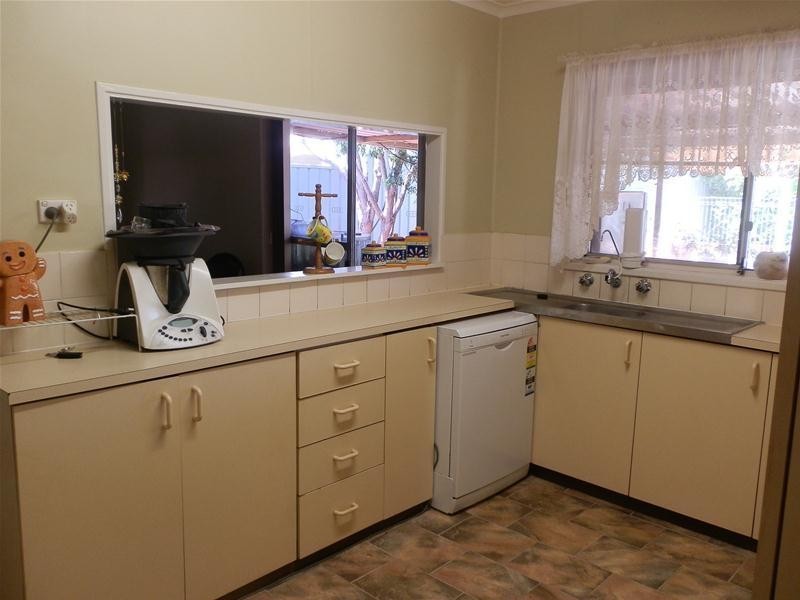 47 Wilara Street, Newman WA 6753
