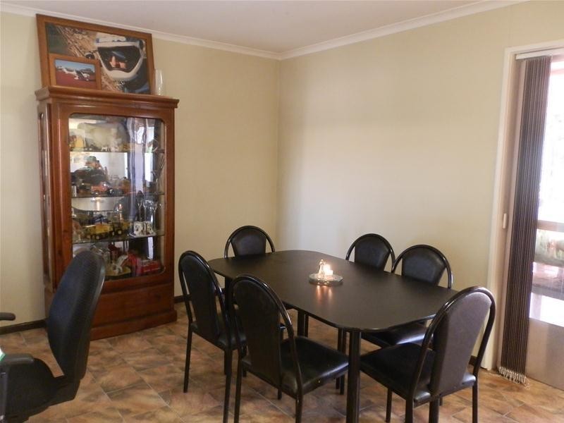 47 Wilara Street, Newman WA 6753
