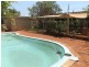 47 Wilara Street, Newman WA 6753
