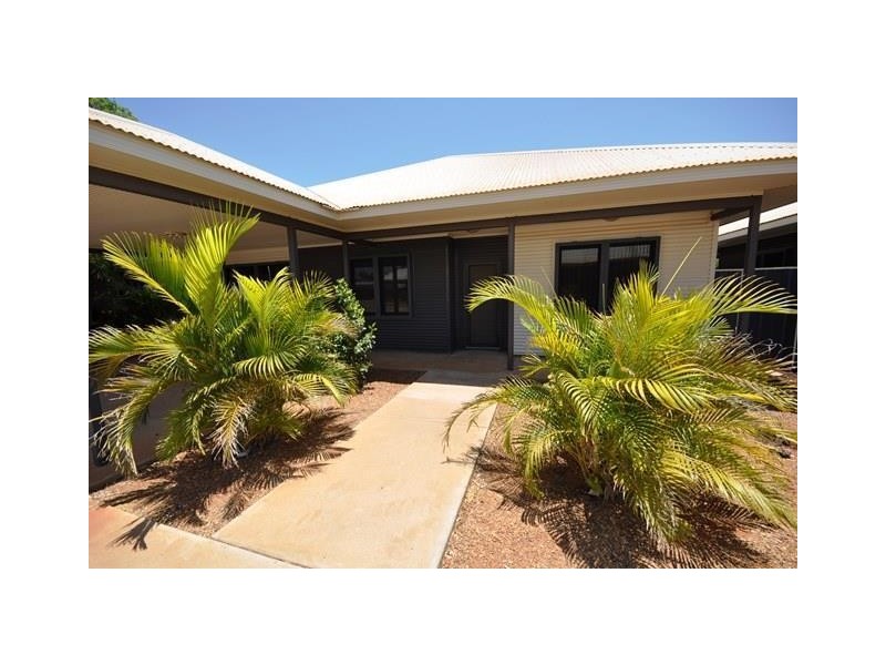 3/6 Souey Court, South Hedland WA 6722