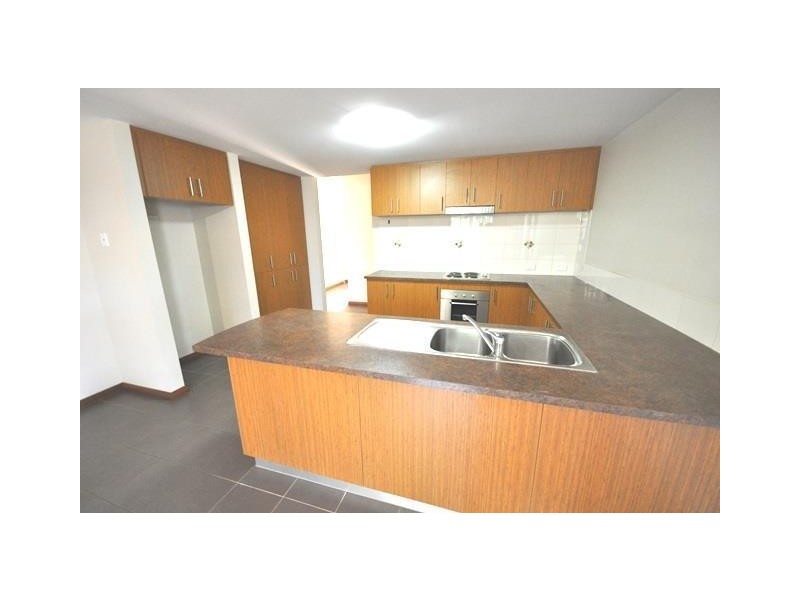 3/6 Souey Court, South Hedland WA 6722