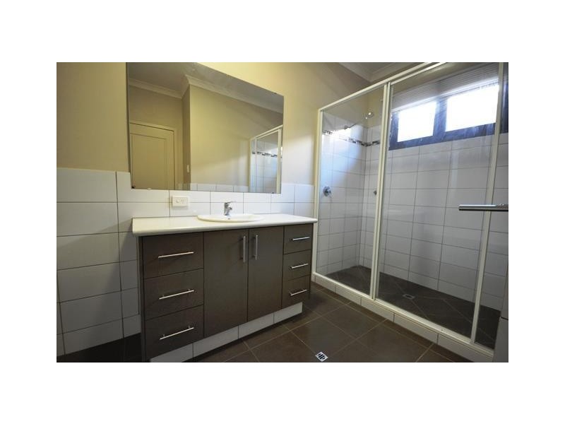 3/6 Souey Court, South Hedland WA 6722