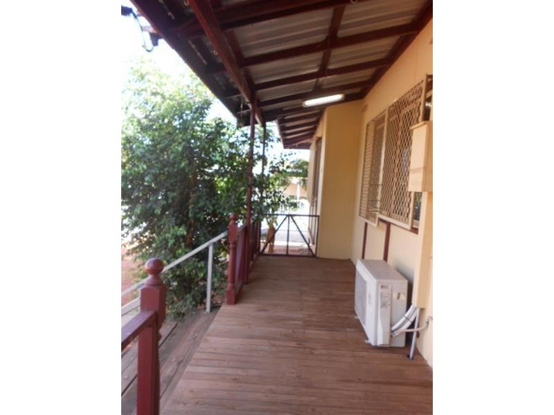 8 Pedlar Street, South Hedland WA 6722