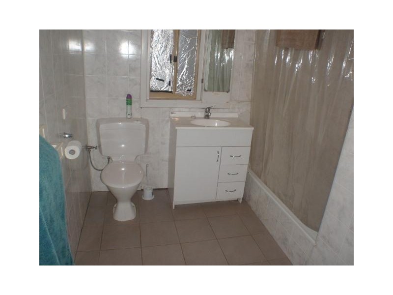 8 Pedlar Street, South Hedland WA 6722