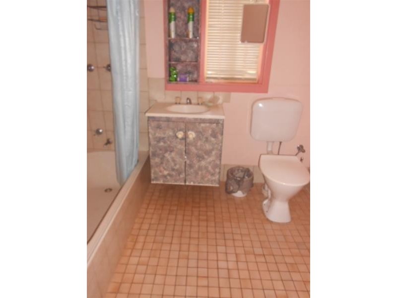 8 Pedlar Street, South Hedland WA 6722