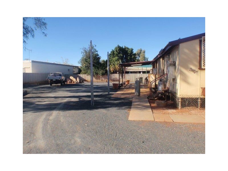 8 Pedlar Street, South Hedland WA 6722