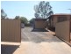 8 Pedlar Street, South Hedland WA 6722