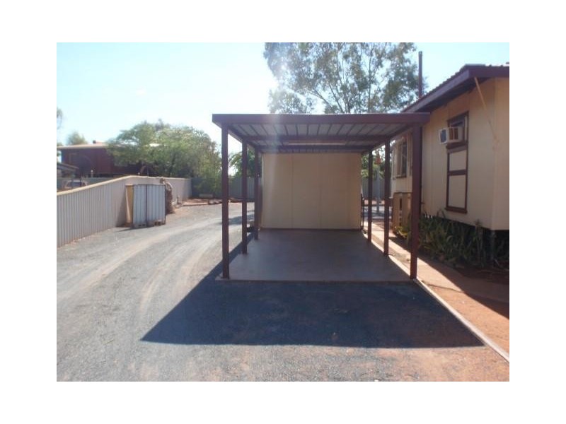 8 Pedlar Street, South Hedland WA 6722