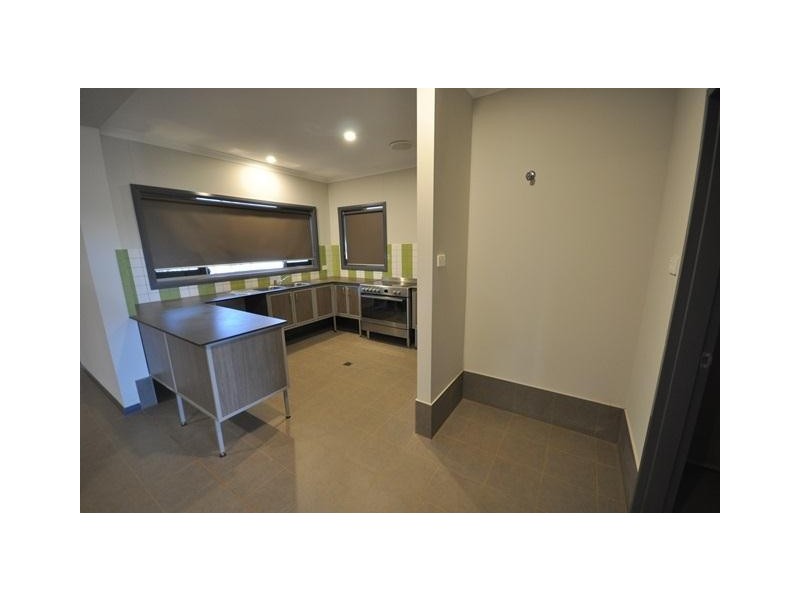 18 Fairlead Bend, South Hedland WA 6722