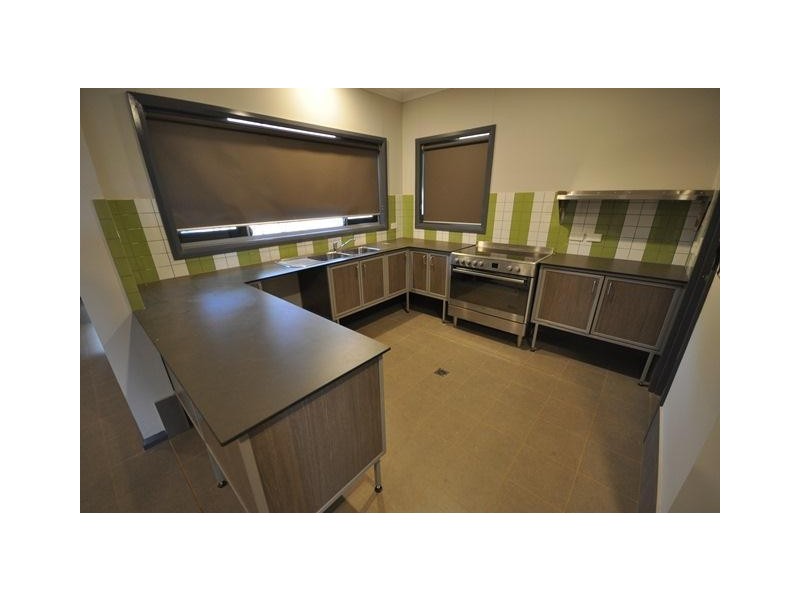 18 Fairlead Bend, South Hedland WA 6722