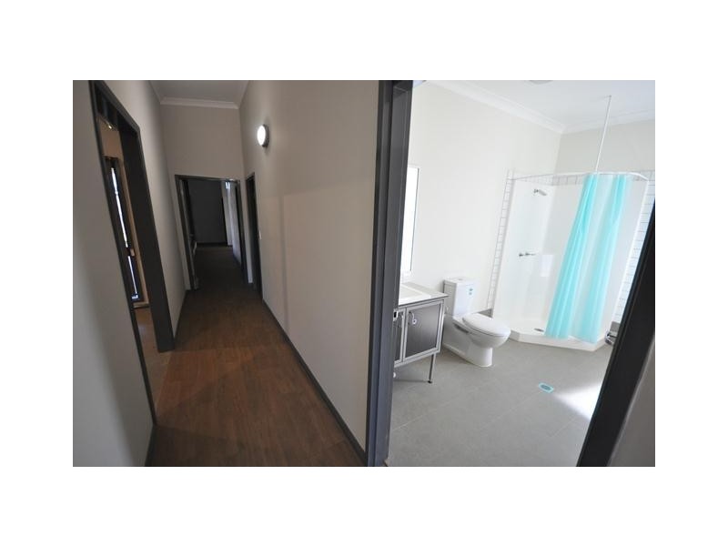 18 Fairlead Bend, South Hedland WA 6722