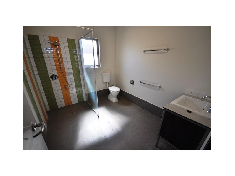 18 Fairlead Bend, South Hedland WA 6722