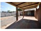 11A Mauger Place, South Hedland WA 6722