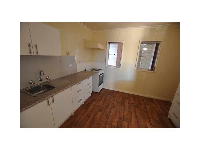 11A Mauger Place, South Hedland WA 6722