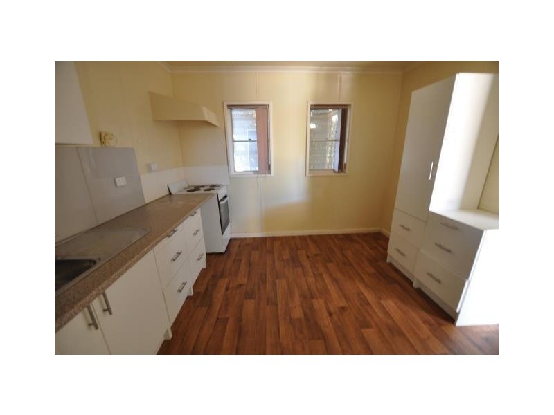 11A Mauger Place, South Hedland WA 6722