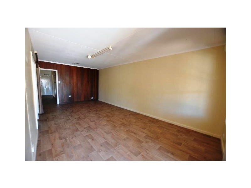 11A Mauger Place, South Hedland WA 6722