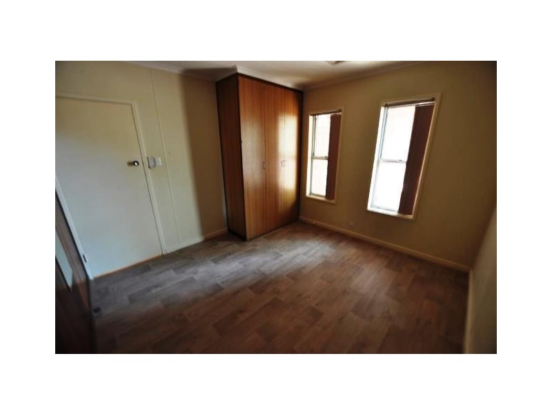 11A Mauger Place, South Hedland WA 6722