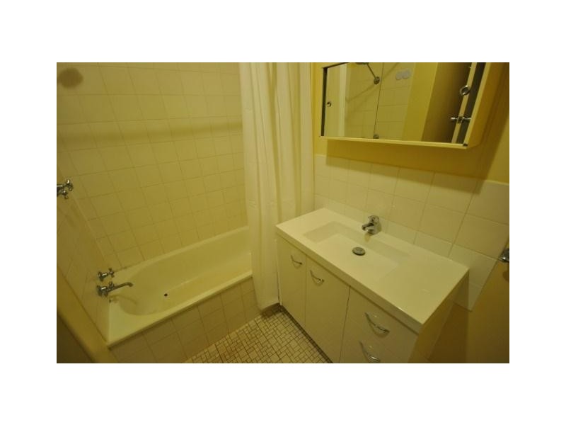 11A Mauger Place, South Hedland WA 6722