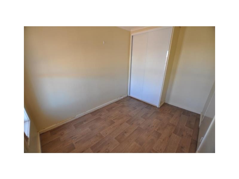 11A Mauger Place, South Hedland WA 6722