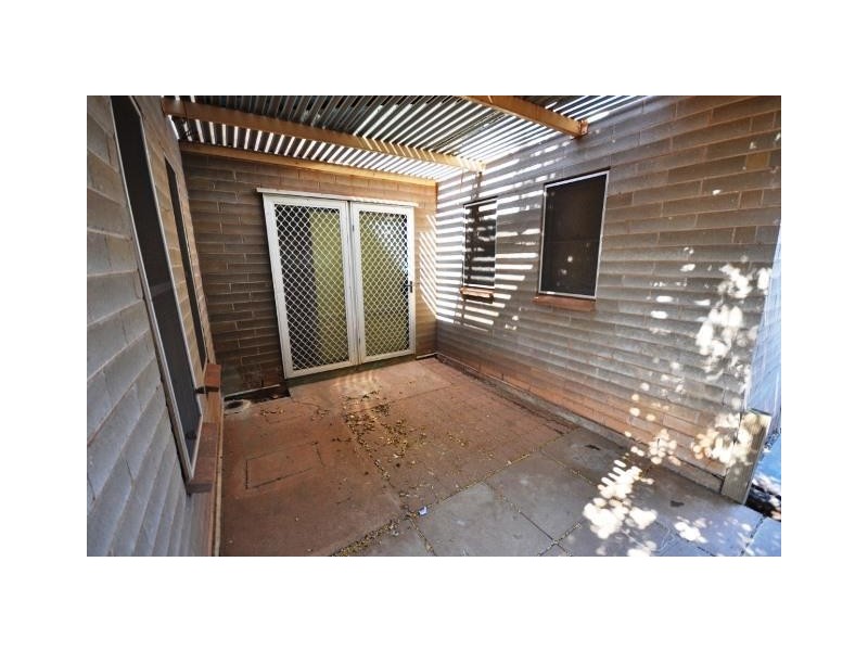 11A Mauger Place, South Hedland WA 6722