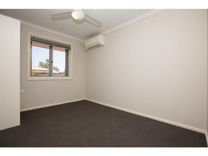 7/10 Galley Place, South Hedland WA 6722