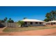 7/10 Galley Place, South Hedland WA 6722