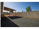 7/10 Galley Place, South Hedland WA 6722