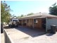 14 Beroona Loop, South Hedland WA 6722