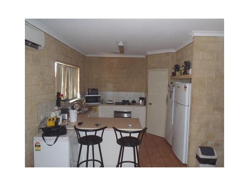 14 Beroona Loop, South Hedland WA 6722